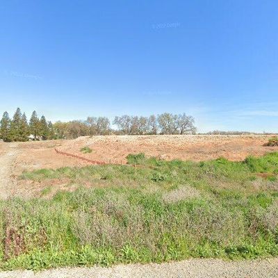 773 Barrett Lake Rd, West Sacramento, CA 95605