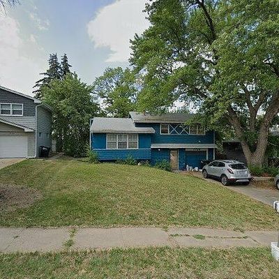 7728 Nebraska Ave, Omaha, NE 68134