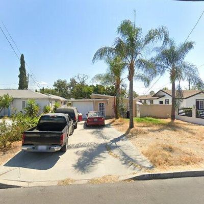 7738 Ben Ave, North Hollywood, CA 91605