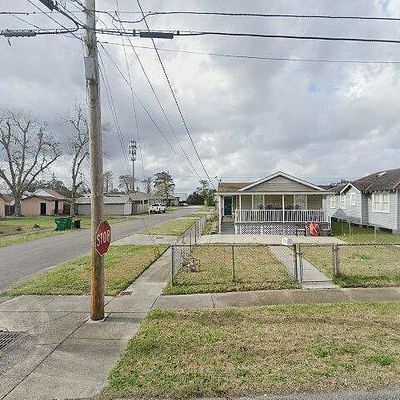 774 Avenue B, Westwego, LA 70094