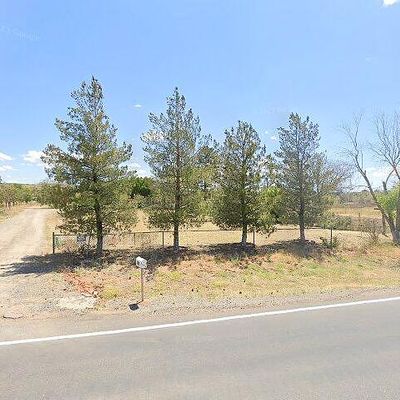 775 S Page Springs Rd, Cornville, AZ 86325