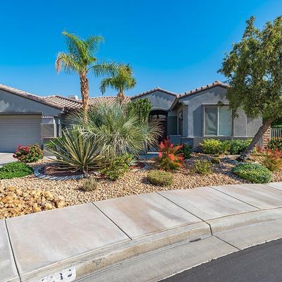 77512 Ashberry Ct, Palm Desert, CA 92211