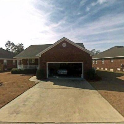 7769 Cypress Island Drive Wilmington, Wilmington, NC 28412