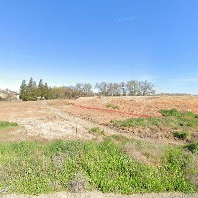 779 Barrett Lake Rd, West Sacramento, CA 95605