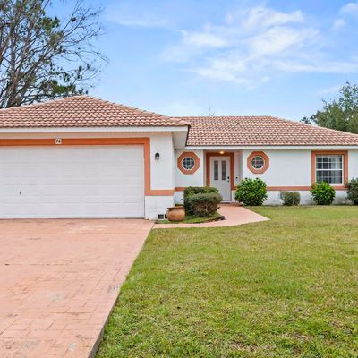 78 Prince Eric Ln, Palm Coast, FL 32164