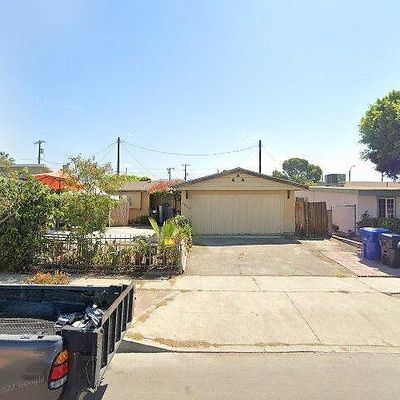 7830 Farmdale Ave, North Hollywood, CA 91605