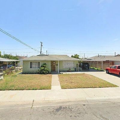 7902 Santa Barbara Ave, Stanton, CA 90680