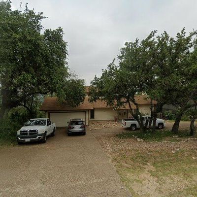 7907 Bar K Ranch Rd, Lago Vista, TX 78645