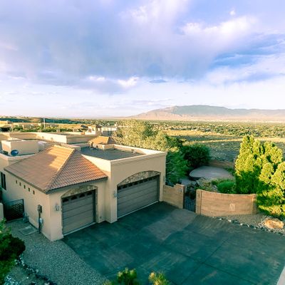 7909 Mauna Loa Dr Nw, Albuquerque, NM 87120