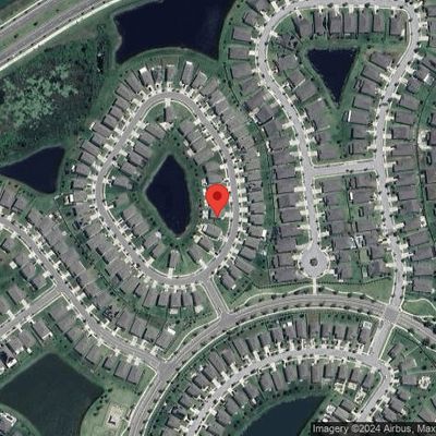 7943 Pelican Reed Cir, Wesley Chapel, FL 33545