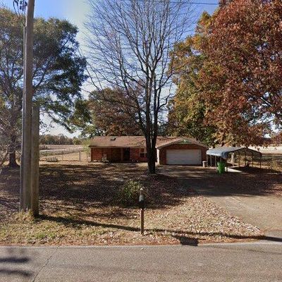 7941 Rosemark Rd, Millington, TN 38053