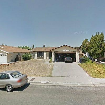 7954 Gaylen Rd, San Diego, CA 92126