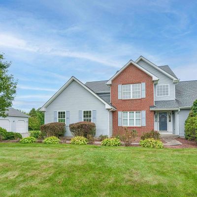 8 Meadow Dr, Middletown, DE 19709