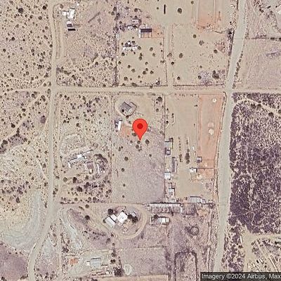 8 Road 5076, Bloomfield, NM 87413