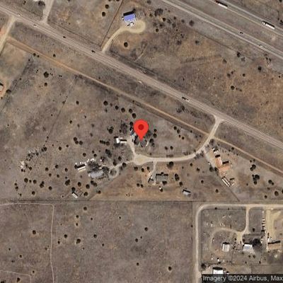 8 Valley View Ct, Edgewood, NM 87015