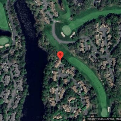 8 Waterford Pl # 8, Avon, CT 06001