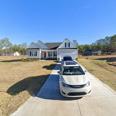 80 Black Oak Pl, Spring Lake, NC 28390