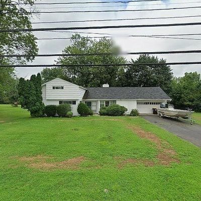 932 Bethlehem Pike, Colmar, PA 18915