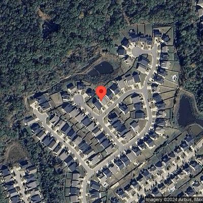 932 Van Gogh Way, Chapin, SC 29036