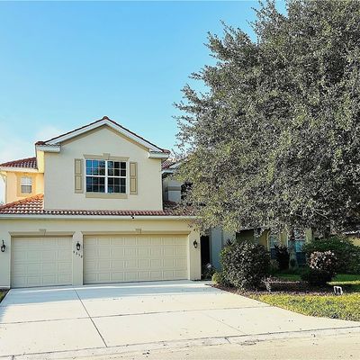 9350 Via Murano Ct, Fort Myers, FL 33905