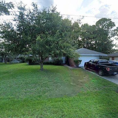 94 Wellshire Ln, Palm Coast, FL 32164