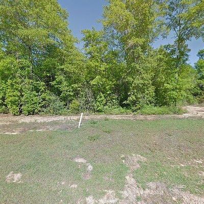 940 Jacobs Way, Cantonment, FL 32533