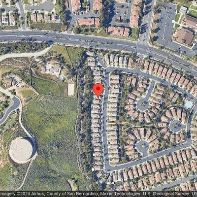 940 Cimarron Ln, Corona, CA 92879