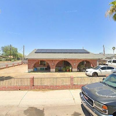 9416 W Madison St, Tolleson, AZ 85353