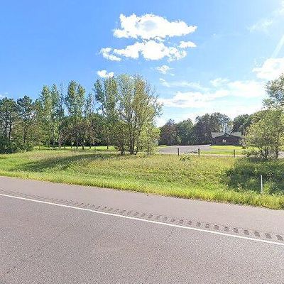 947 Meyer Rd, Mauston, WI 53948