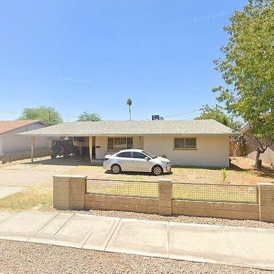 948 S Mesa Dr, Mesa, AZ 85210