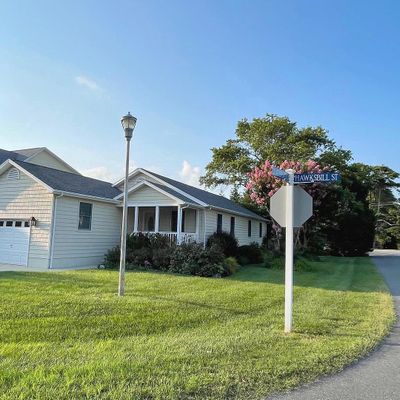 949 Hawksbill St, Bethany Beach, DE 19930