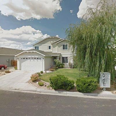 9495 Autumn Leaf Way, Reno, NV 89506