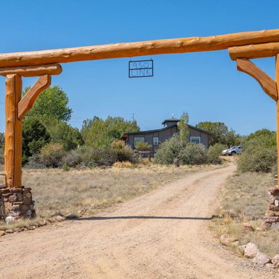 950 S Cowboy Springs Trl, Prescott, AZ 86305