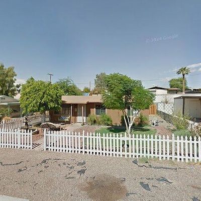 950 W Holly Dr, Yuma, AZ 85364