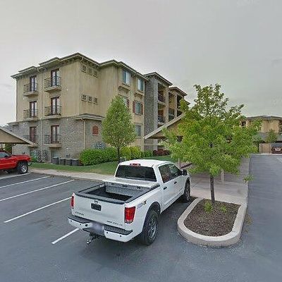 952 W 965 N #214, Orem, UT 84057