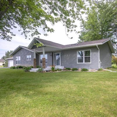 9526 S Washington Ave, Marshfield, WI 54449