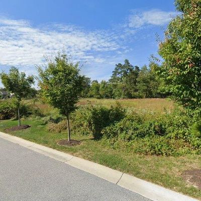 9533 Bolton Farm Ln, Laurel, MD 20723