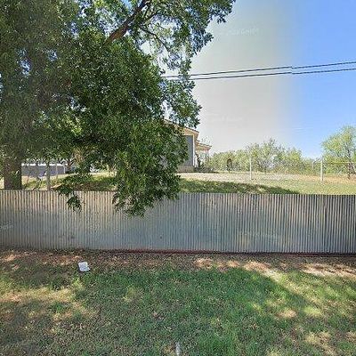 9555 State Highway 258 W, Electra, TX 76360