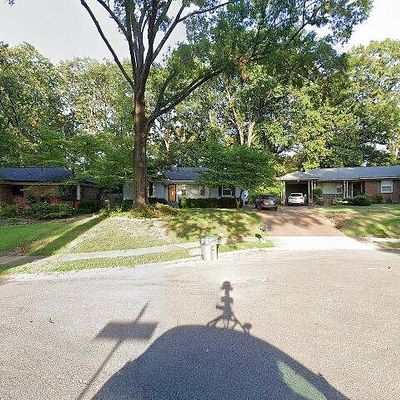 960 Minnehaha St, Memphis, TN 38117