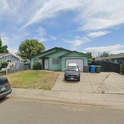 9603 Rachel St, Live Oak, CA 95953