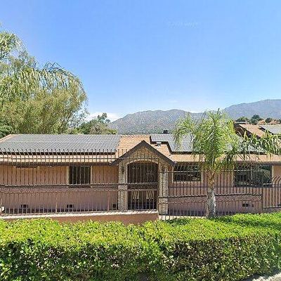 9635 Hillhaven Ave, Tujunga, CA 91042