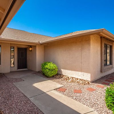 9663 W Kimberly Way, Peoria, AZ 85382