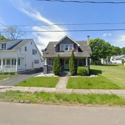 967 Bridgman St, Elmira, NY 14901