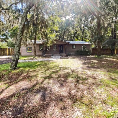 96782 Chester Rd, Yulee, FL 32097