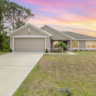 970 Husted Ave Se, Palm Bay, FL 32909