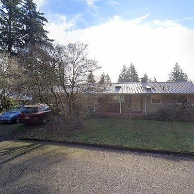 9703 Se Butte Ave, Vancouver, WA 98664