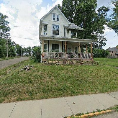 971 S Liberty Ave, Alliance, OH 44601