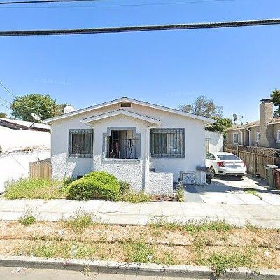 9718 Birch St, Oakland, CA 94603