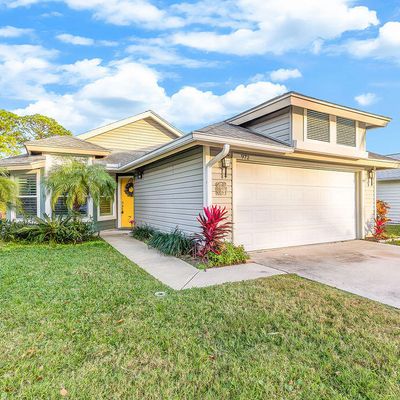 972 S Lakewood Ter, Port Orange, FL 32127