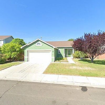 9721 Crystalline Dr, Reno, NV 89506